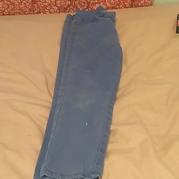 Kids pants - Picture 1 of 1